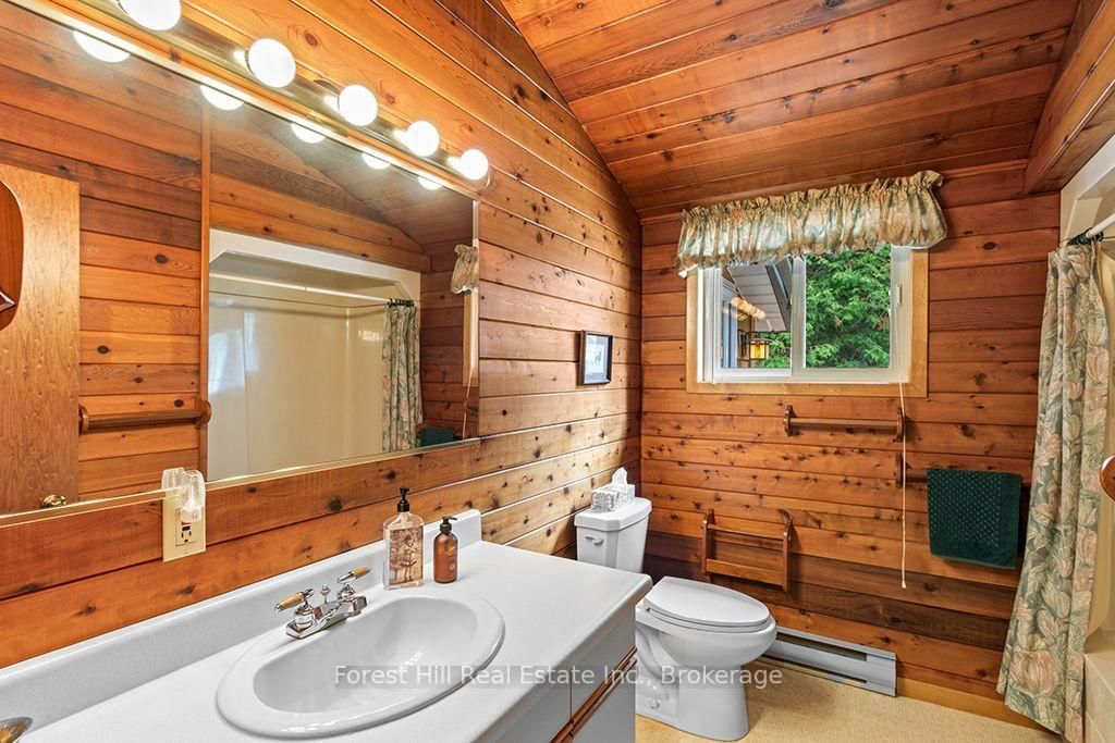 344511 North Line • West Grey, ON photo 23