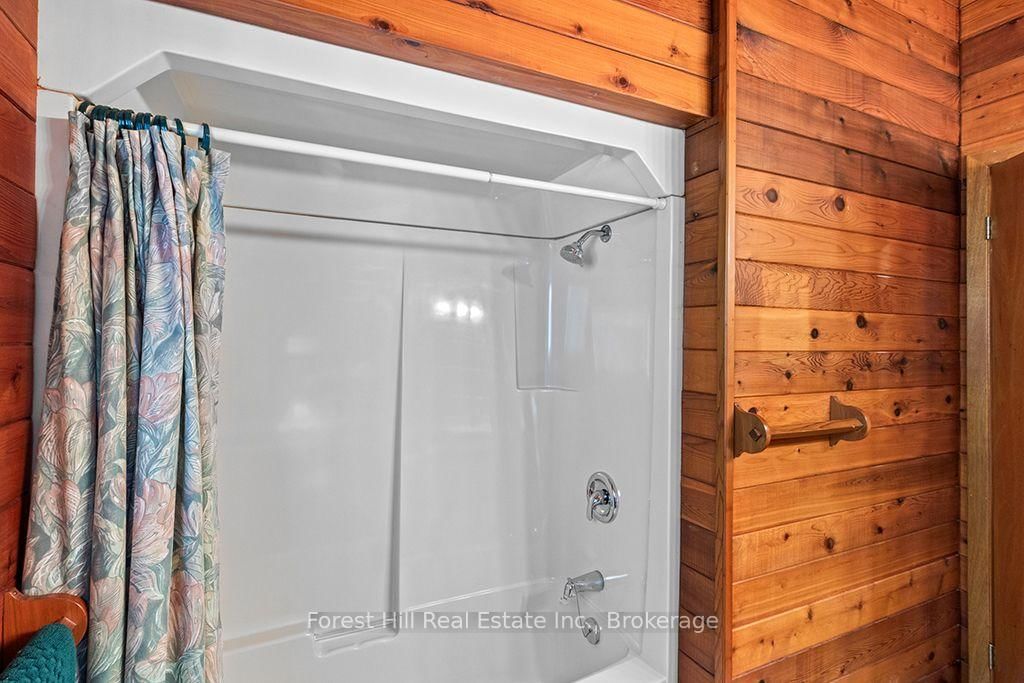 344511 North Line • West Grey, ON photo 24