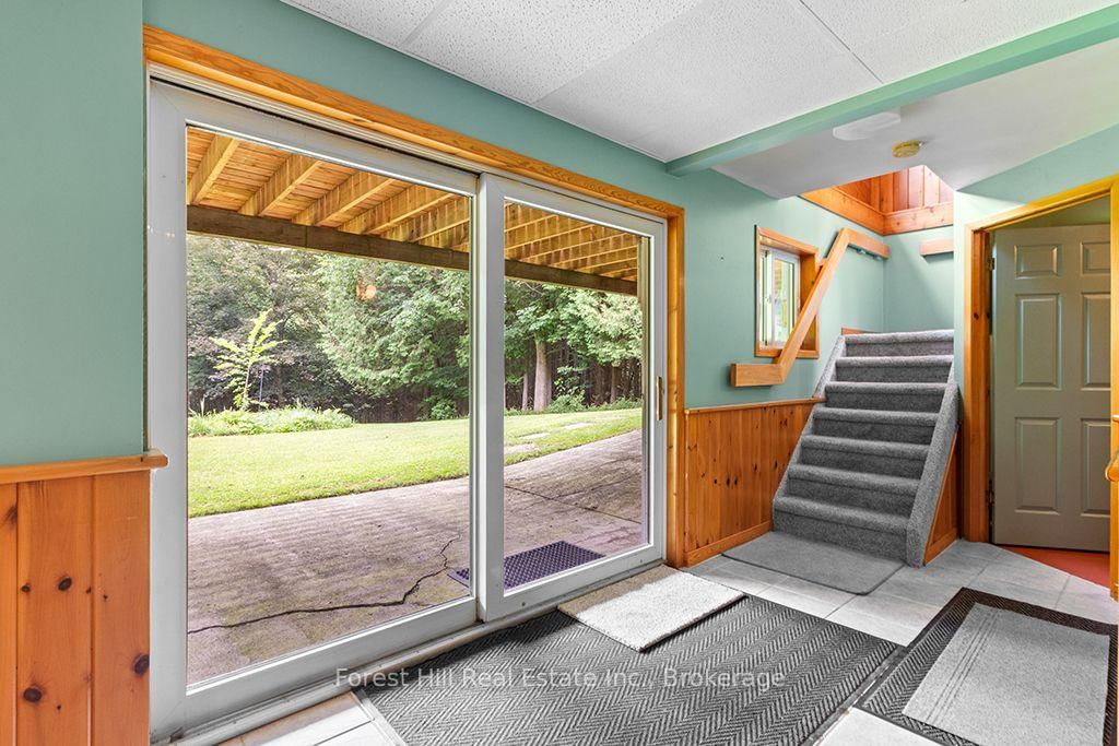 344511 North Line • West Grey, ON photo 25