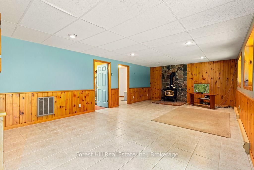 344511 North Line • West Grey, ON photo 26