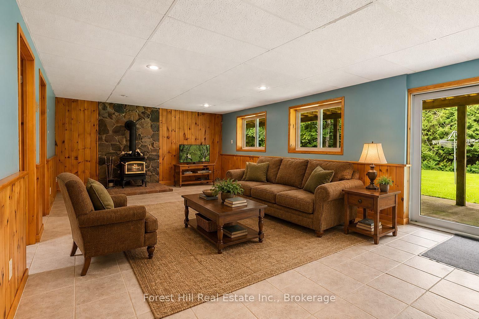 344511 North Line • West Grey, ON photo 27