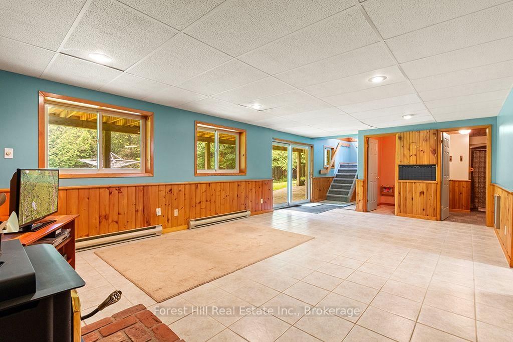 344511 North Line • West Grey, ON photo 28