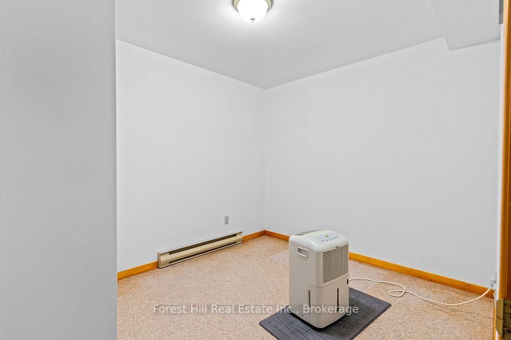 344511 North Line • West Grey, ON photo 29