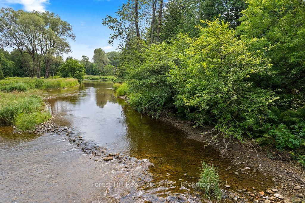 344511 North Line • West Grey, ON photo 3