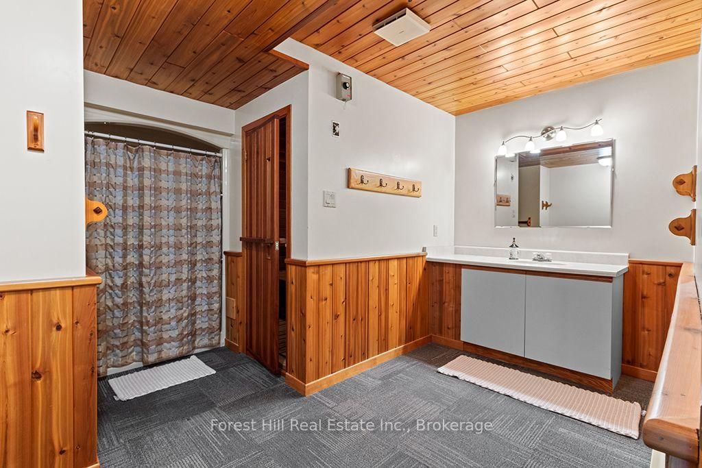 344511 North Line • West Grey, ON photo 30