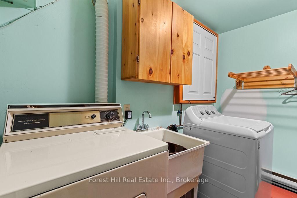 344511 North Line • West Grey, ON photo 32