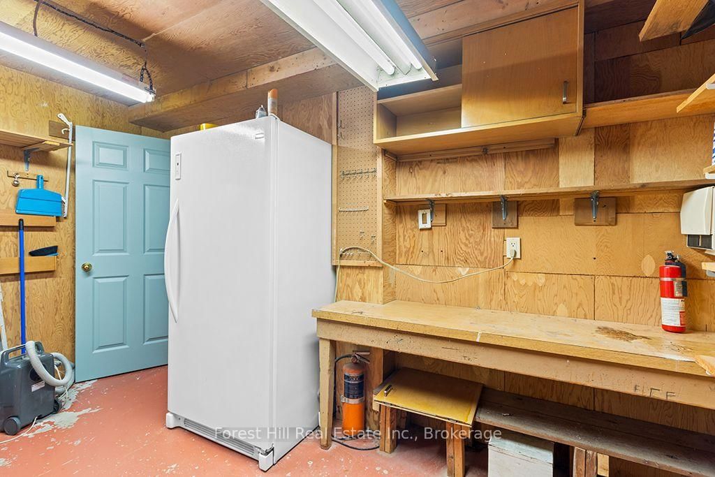 344511 North Line • West Grey, ON photo 33