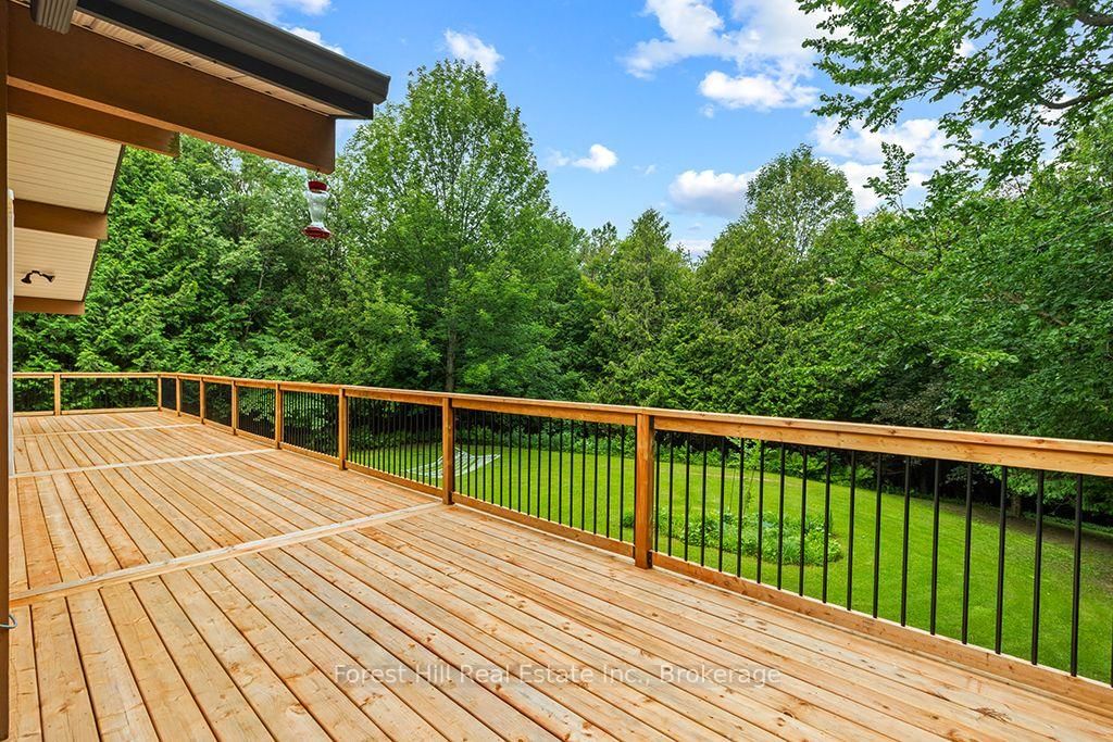 344511 North Line • West Grey, ON photo 35