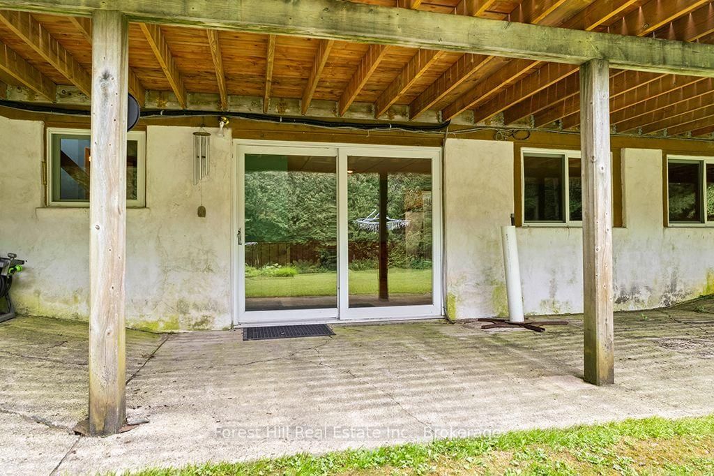 344511 North Line • West Grey, ON photo 36