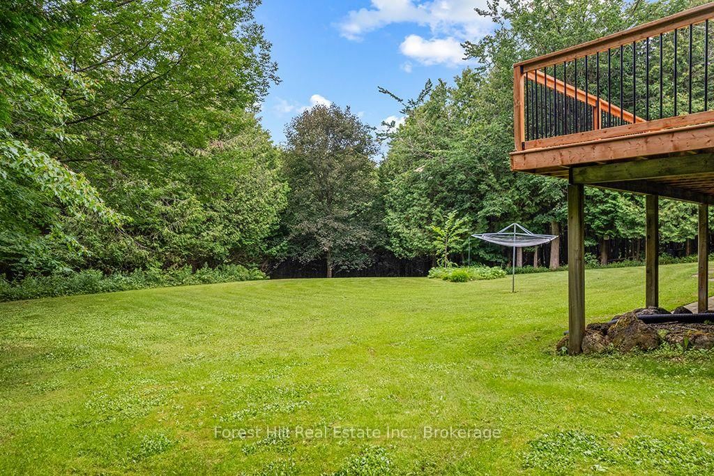 344511 North Line • West Grey, ON photo 37