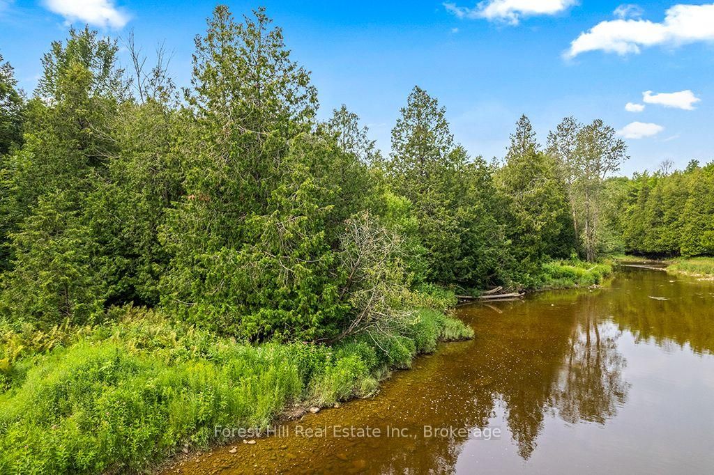 344511 North Line • West Grey, ON photo 38