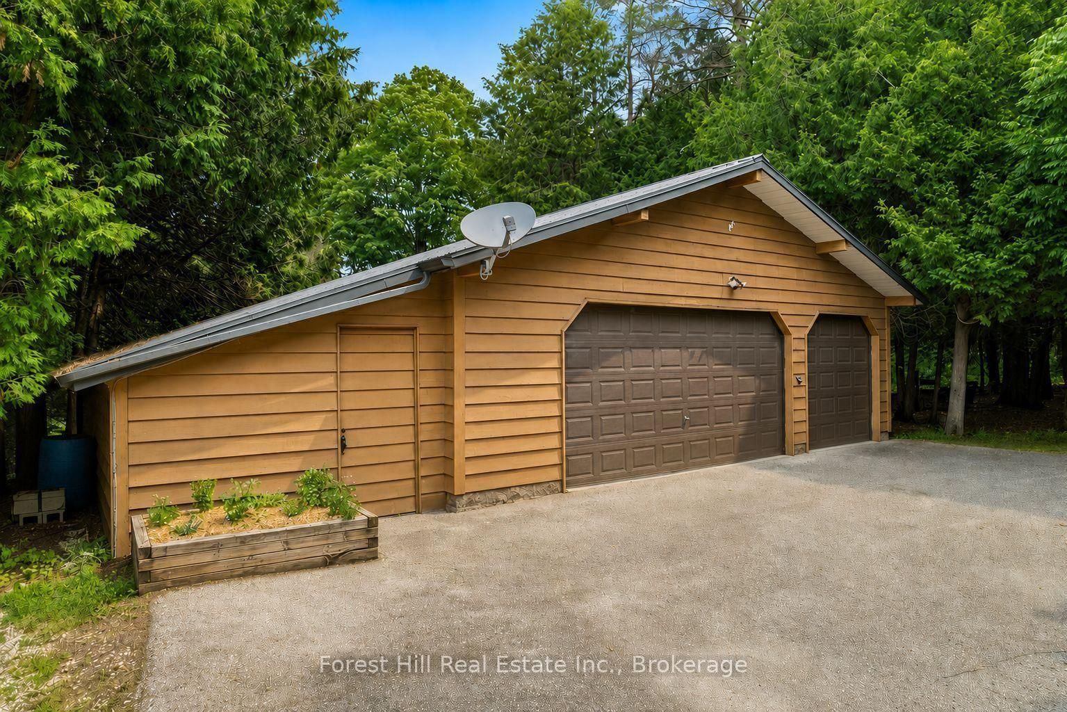 344511 North Line • West Grey, ON photo 39