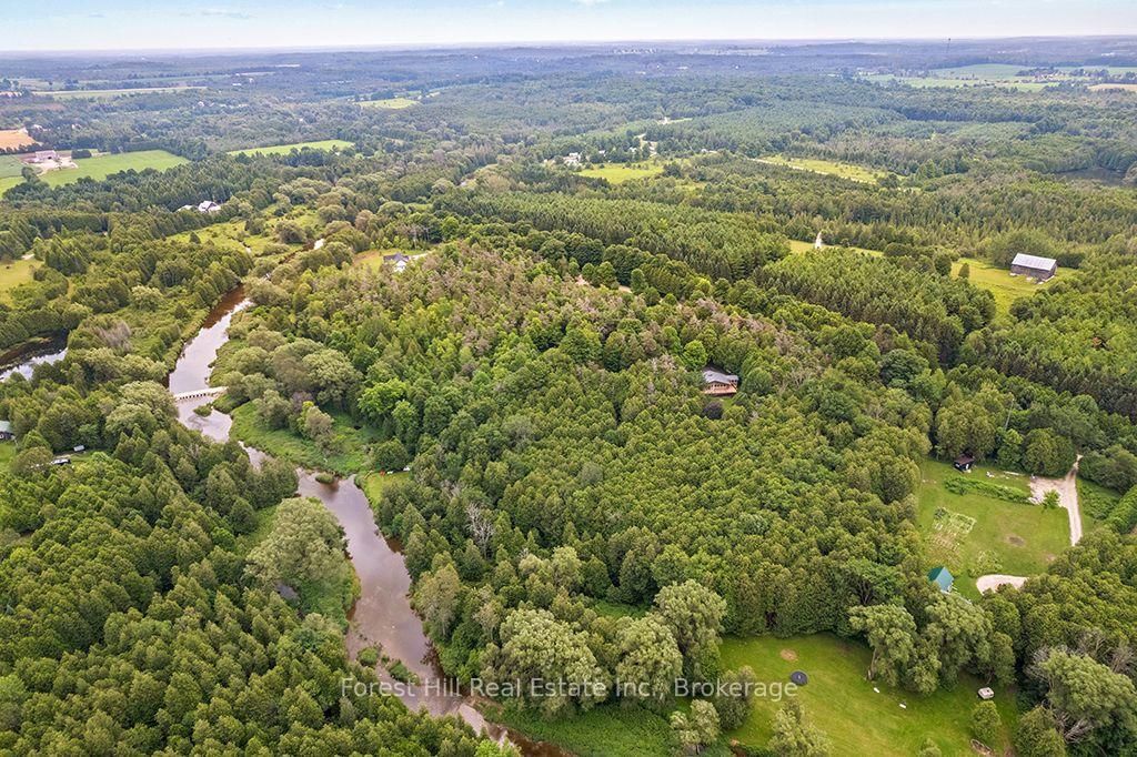 344511 North Line • West Grey, ON photo 4
