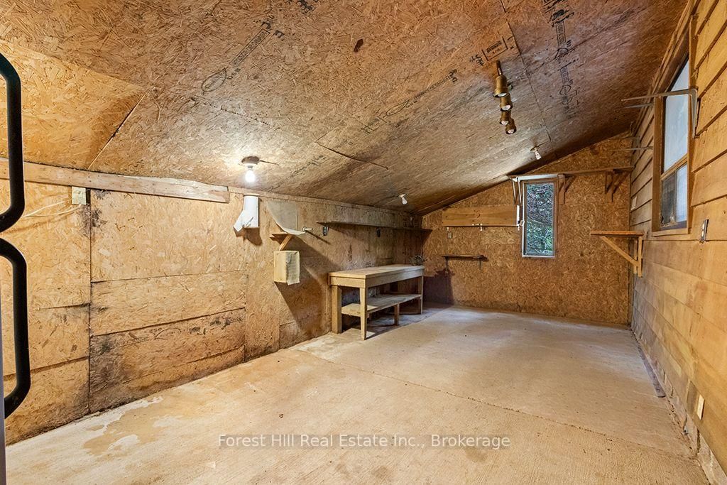 344511 North Line • West Grey, ON photo 40