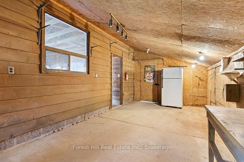 344511 North Line • West Grey, ON photo 41