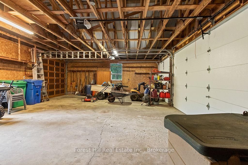 344511 North Line • West Grey, ON photo 42