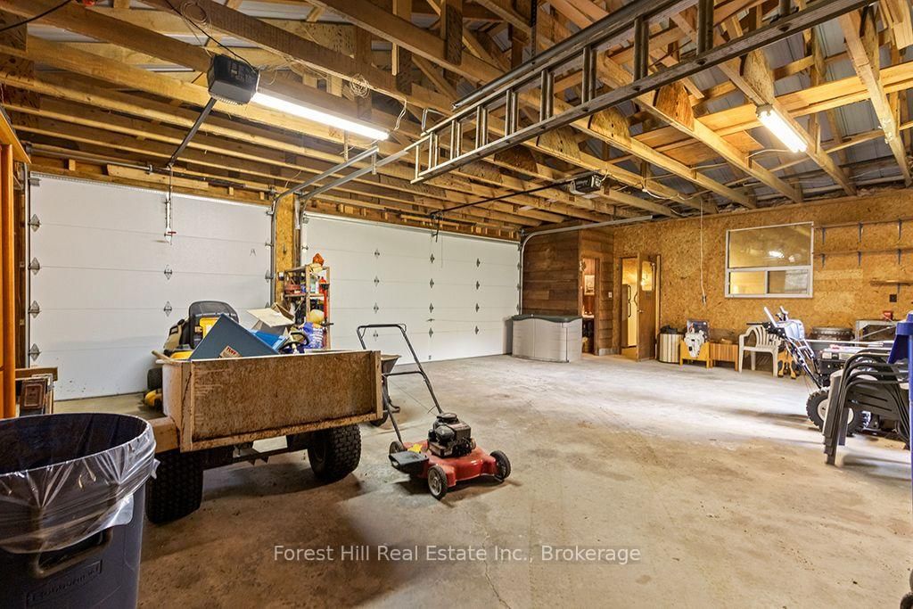 344511 North Line • West Grey, ON photo 43