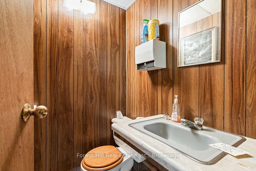 344511 North Line • West Grey, ON photo 44