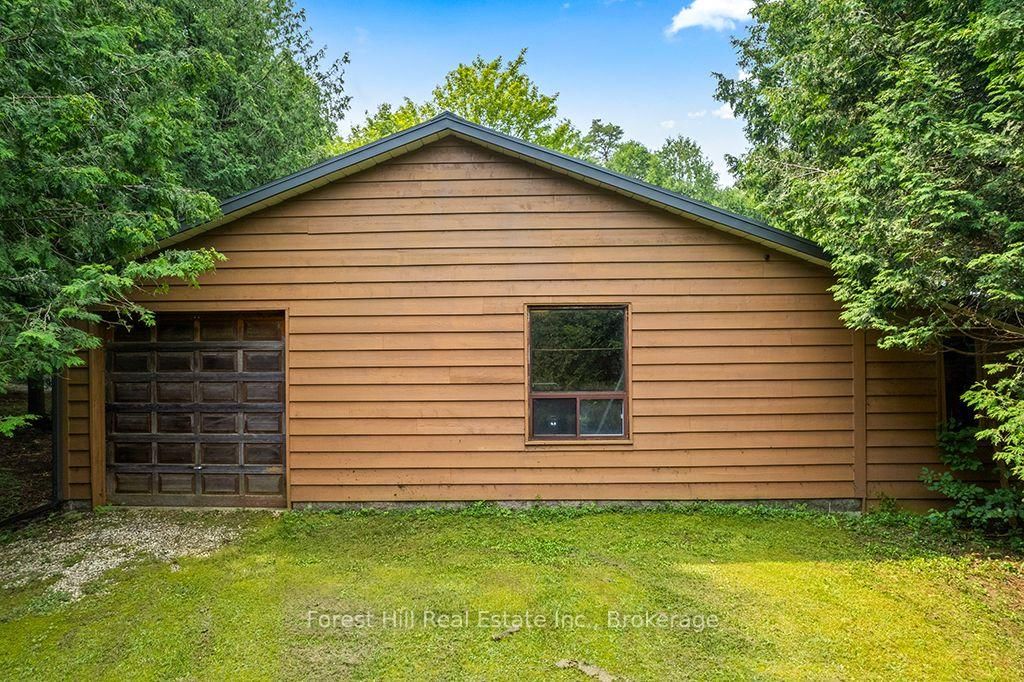 344511 North Line • West Grey, ON photo 45