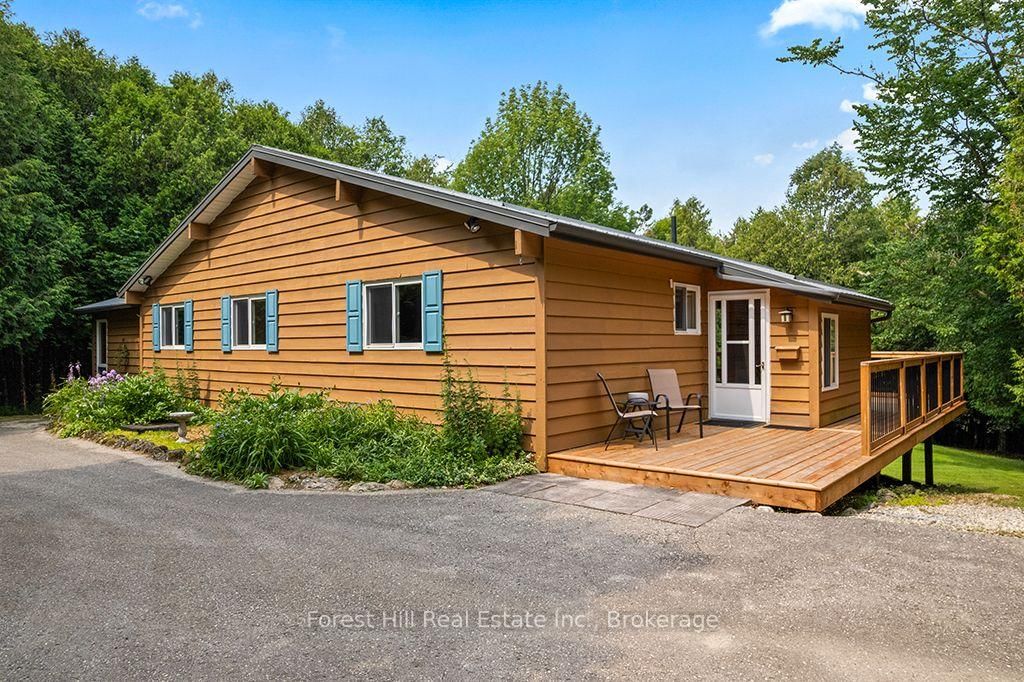 344511 North Line • West Grey, ON photo 6