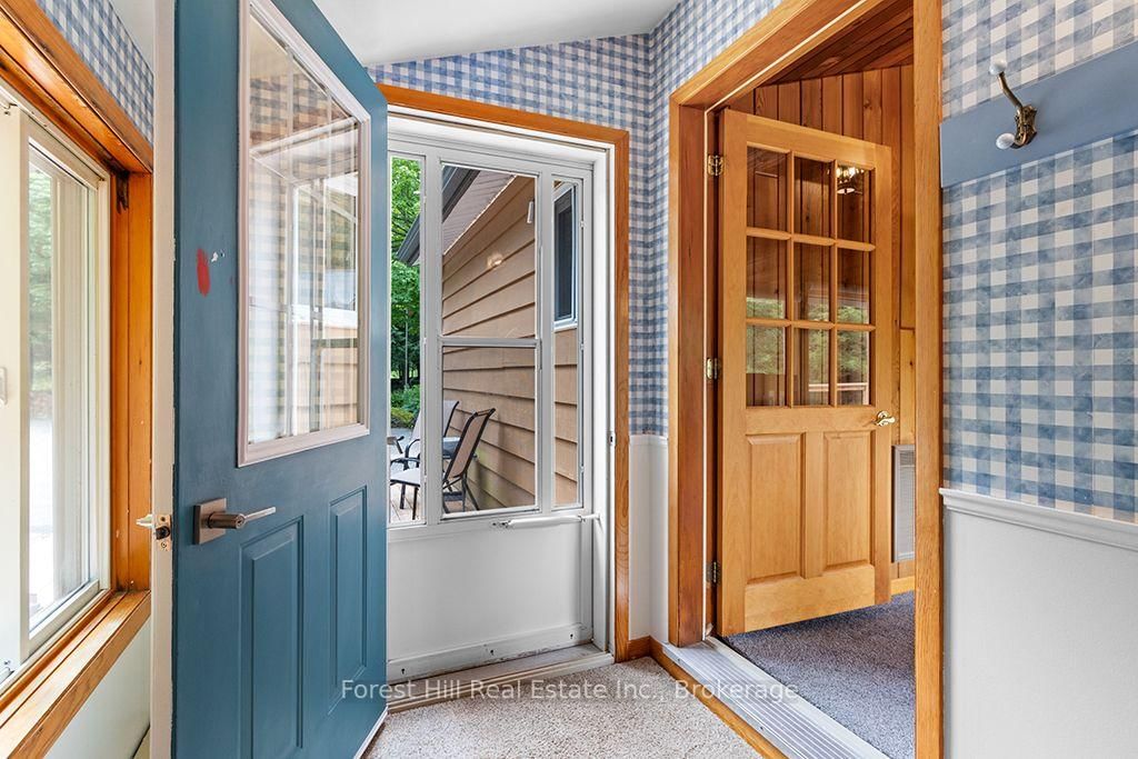 344511 North Line • West Grey, ON photo 7