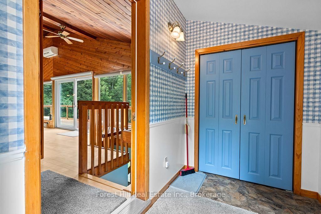 344511 North Line • West Grey, ON photo 8