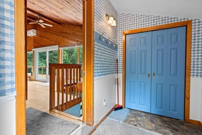 344511 North Line • West Grey, ON photo 8