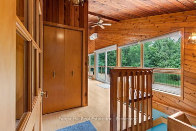 344511 North Line • West Grey, ON photo 9