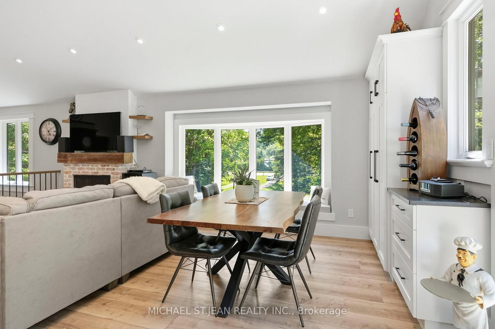 1095 Governors Road • Hamilton, ON photo 13