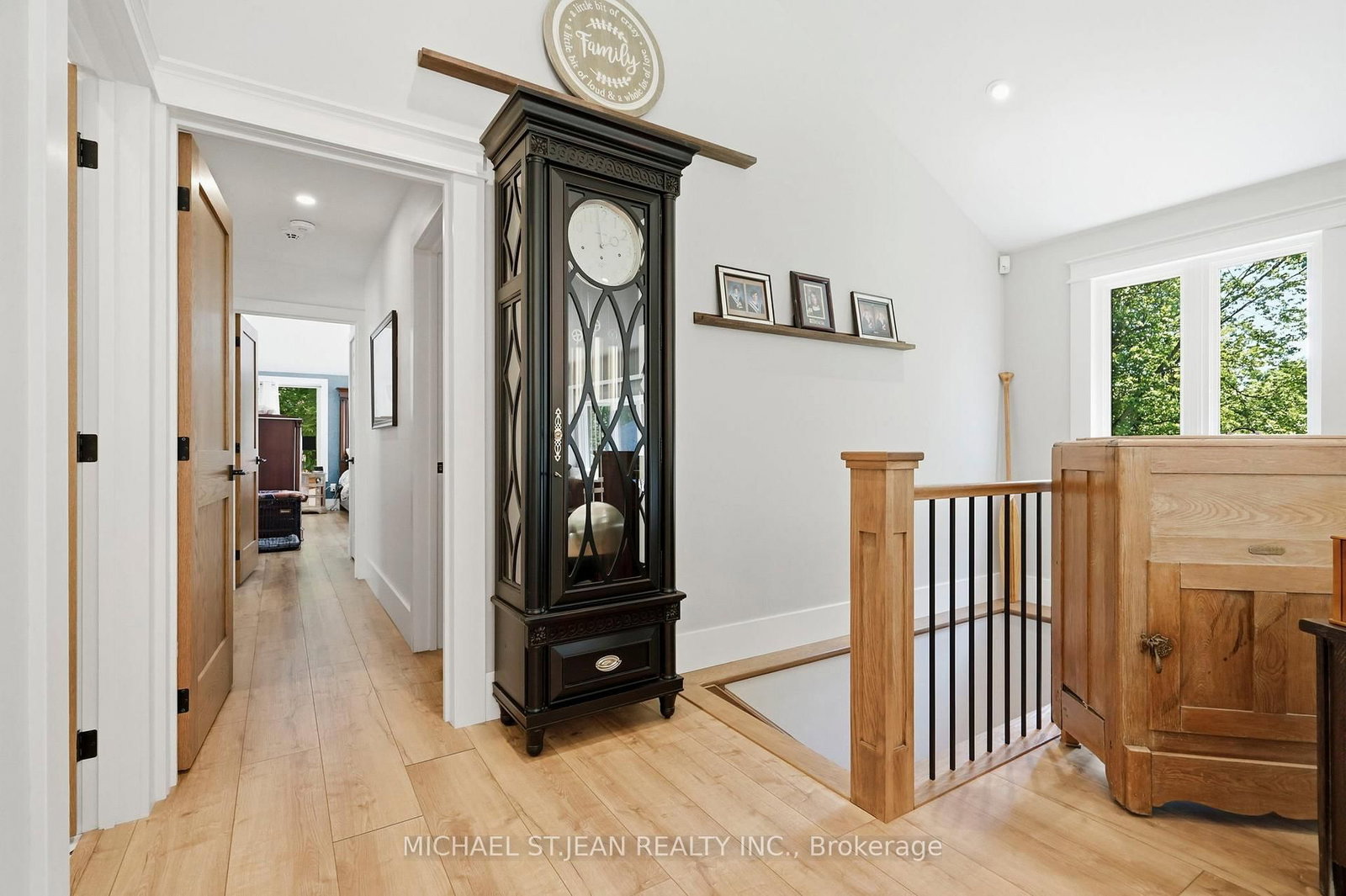1095 Governors Road • Hamilton, ON photo 17