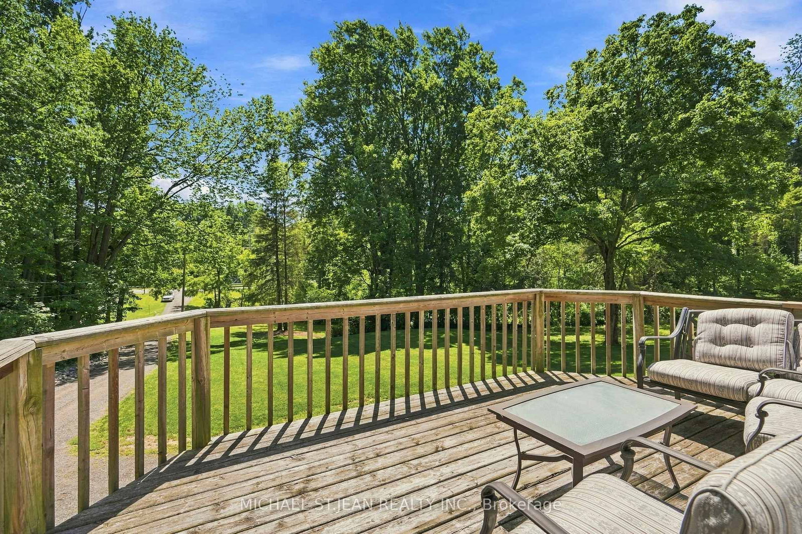 1095 Governors Road • Hamilton, ON photo 20