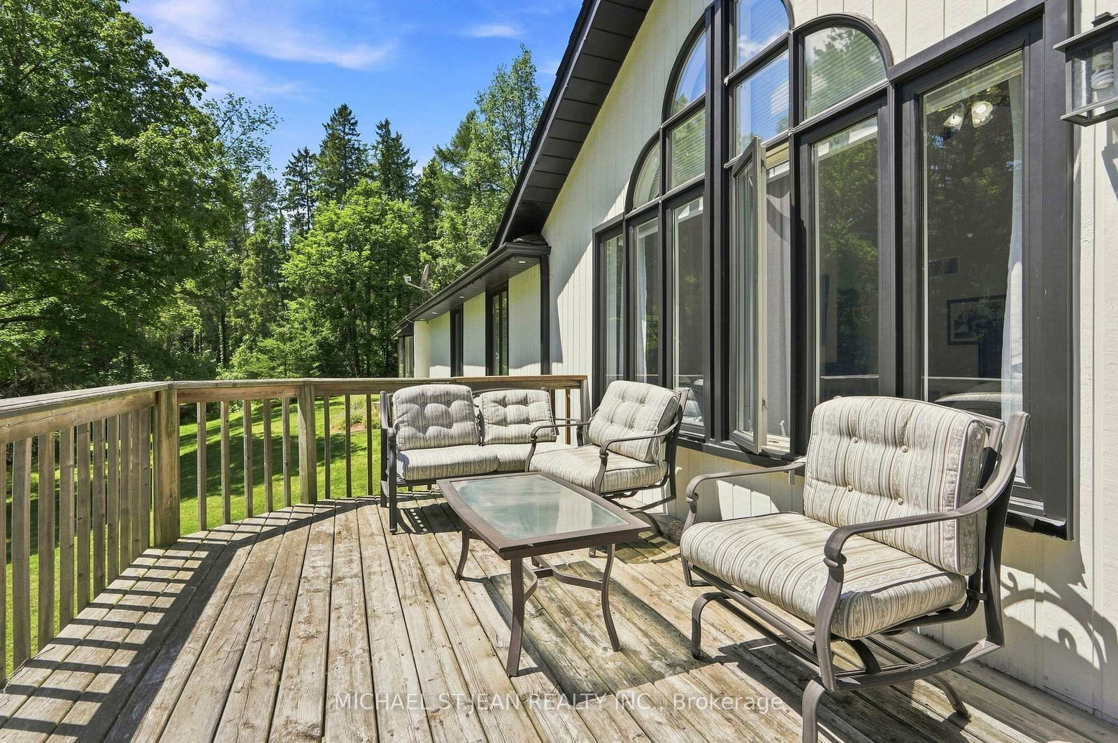 1095 Governors Road • Hamilton, ON photo 21