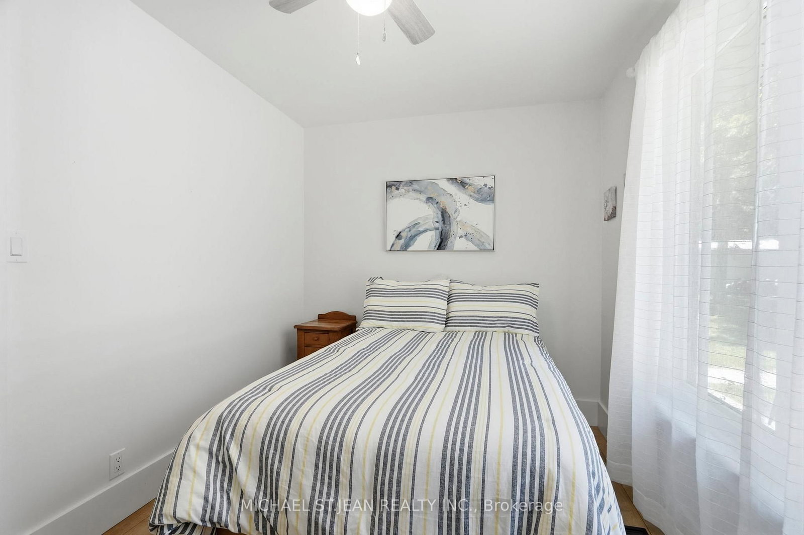 1095 Governors Road • Hamilton, ON photo 25
