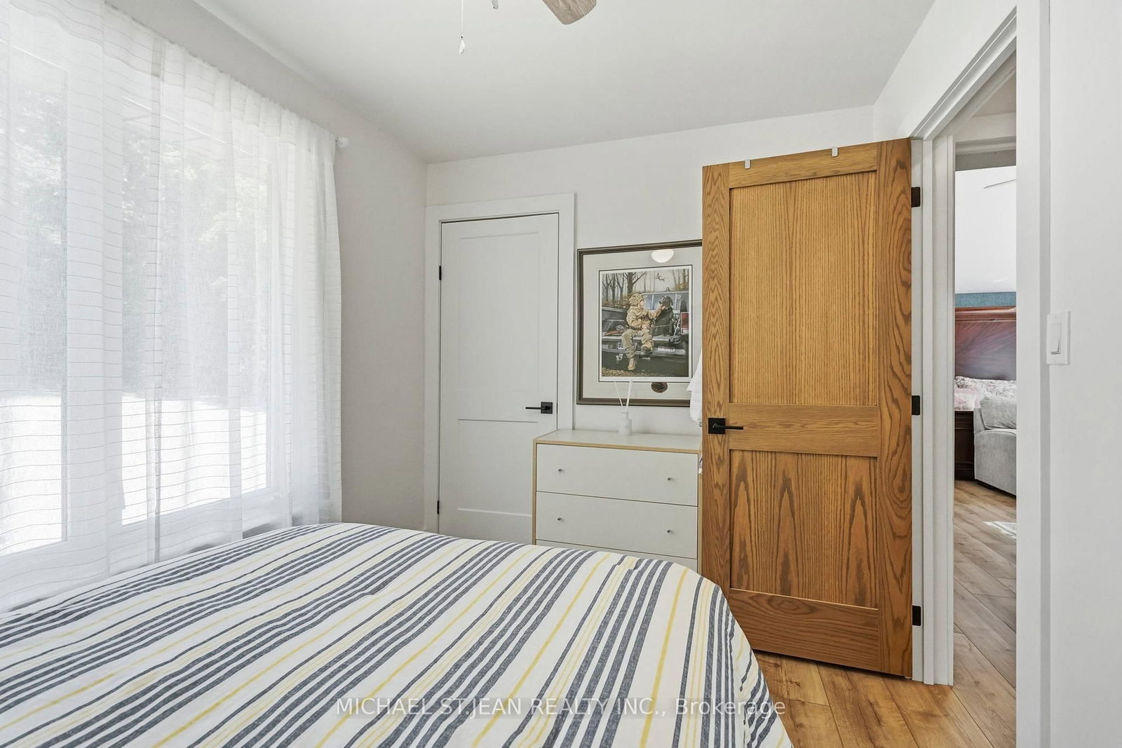 1095 Governors Road • Hamilton, ON photo 26