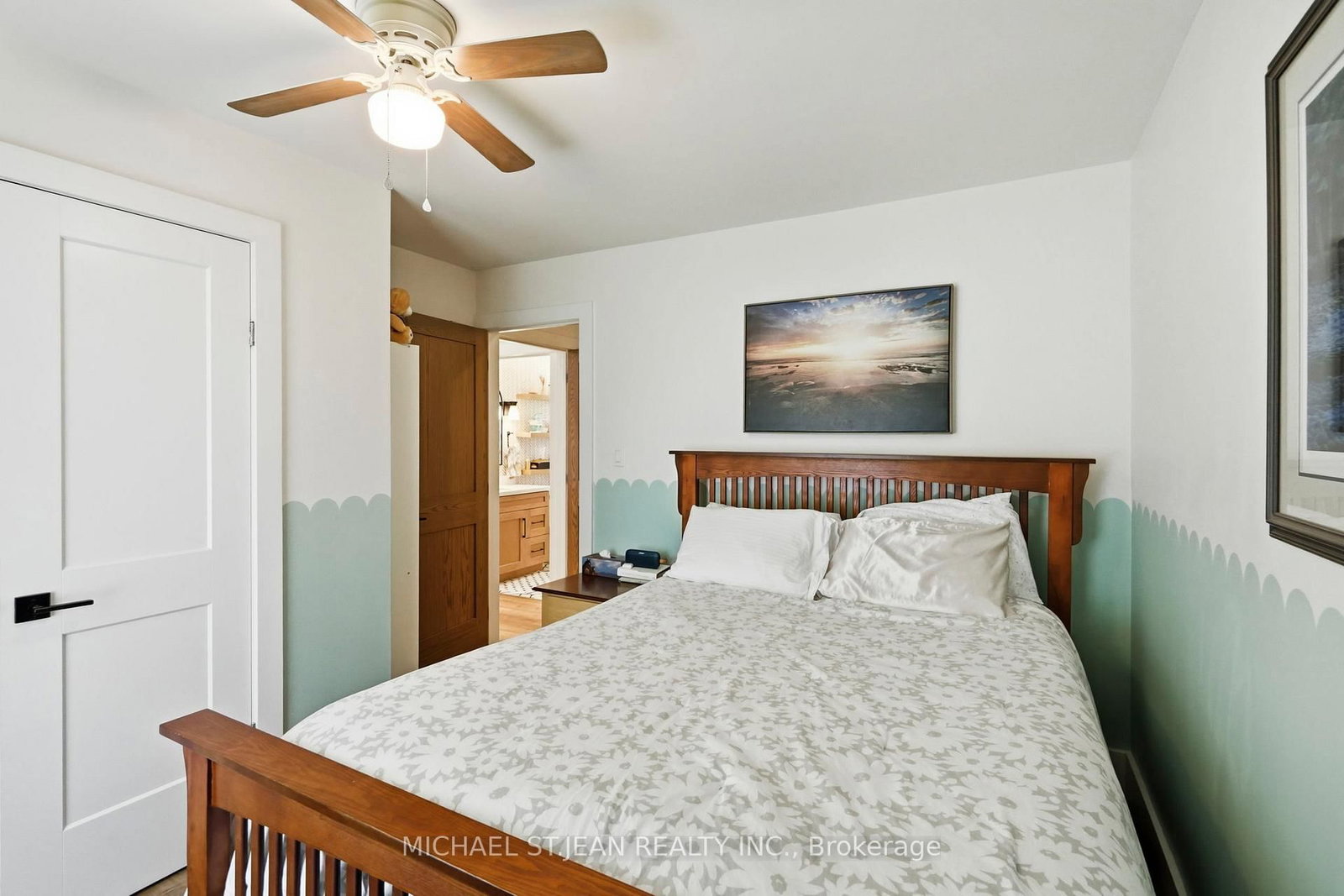 1095 Governors Road • Hamilton, ON photo 27