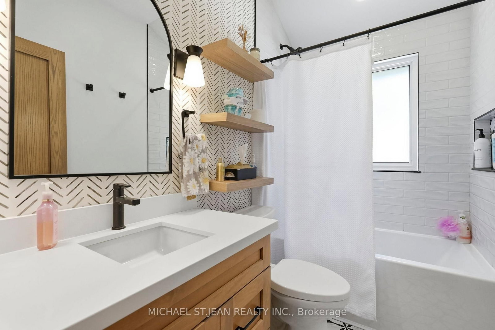 1095 Governors Road • Hamilton, ON photo 29