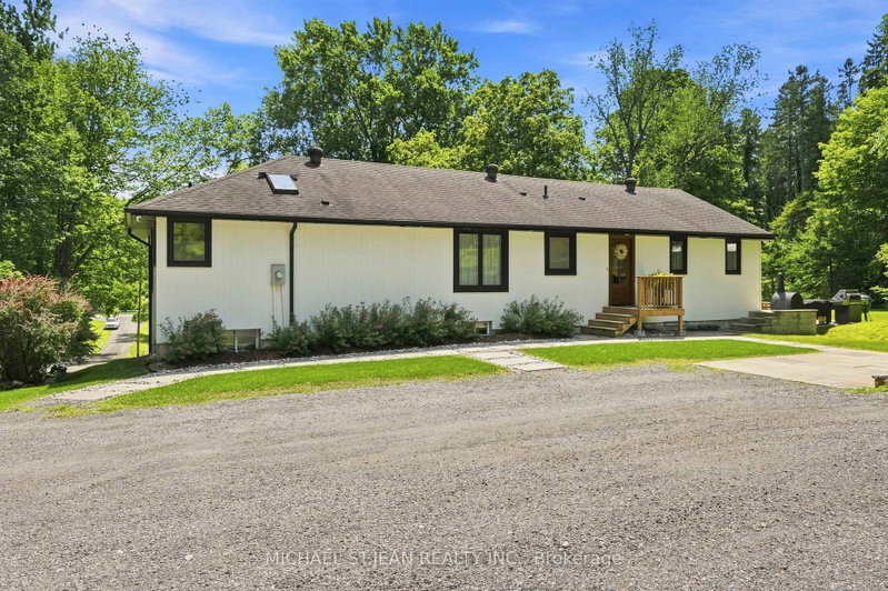 1095 Governors Road