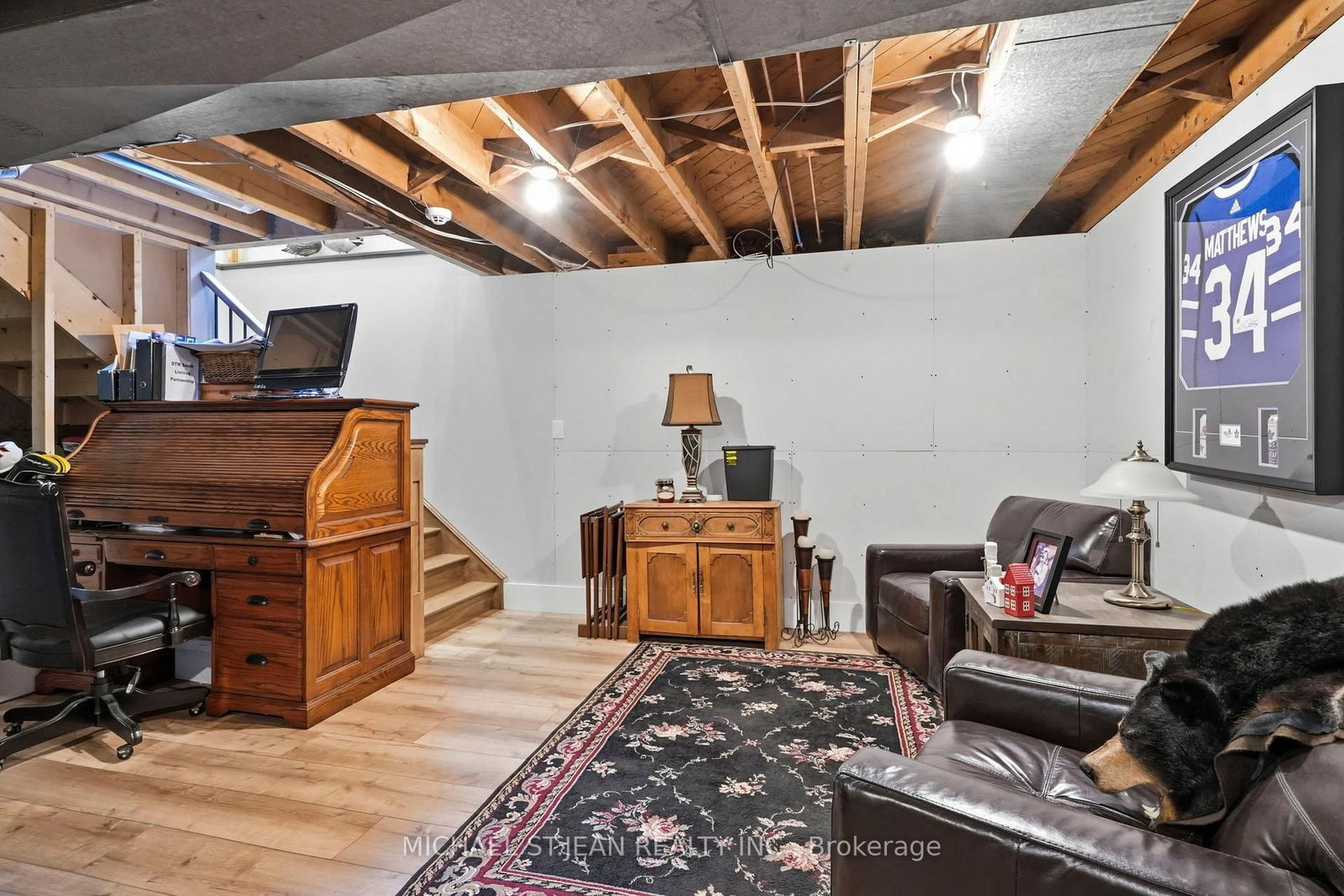1095 Governors Road • Hamilton, ON photo 30