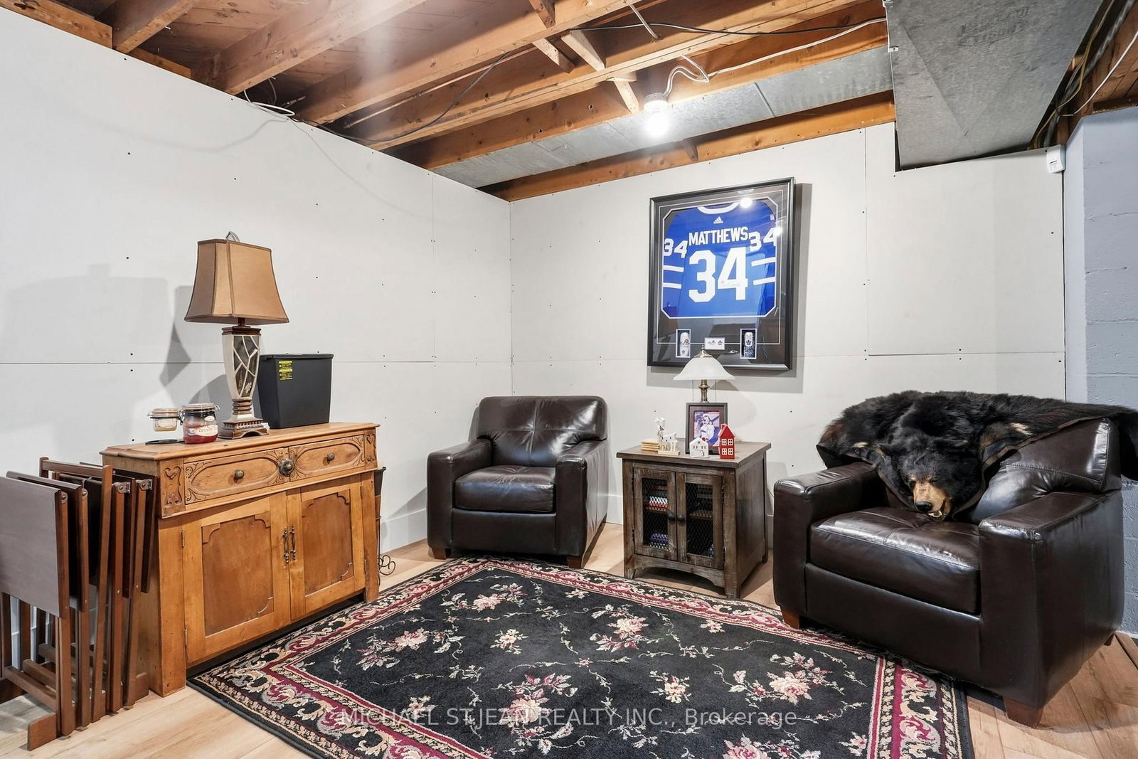 1095 Governors Road • Hamilton, ON photo 31