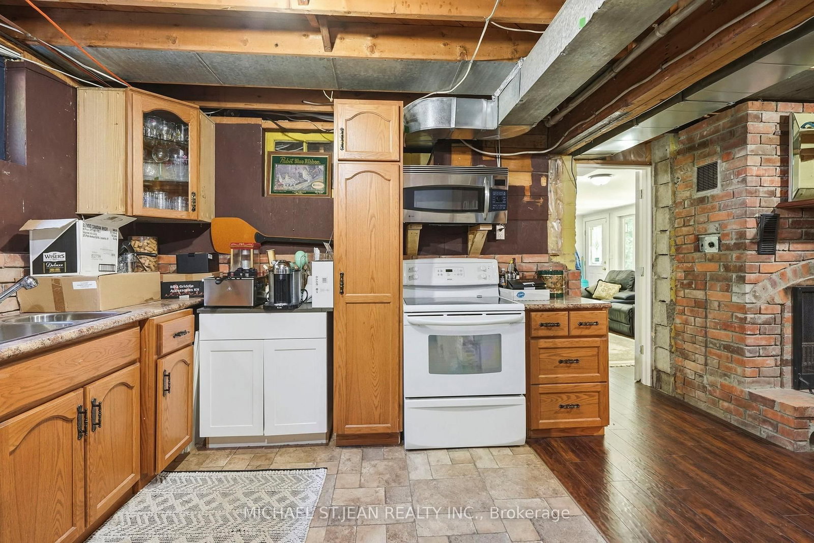 1095 Governors Road • Hamilton, ON photo 32