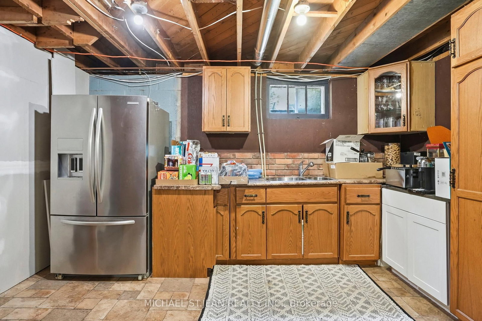 1095 Governors Road • Hamilton, ON photo 33