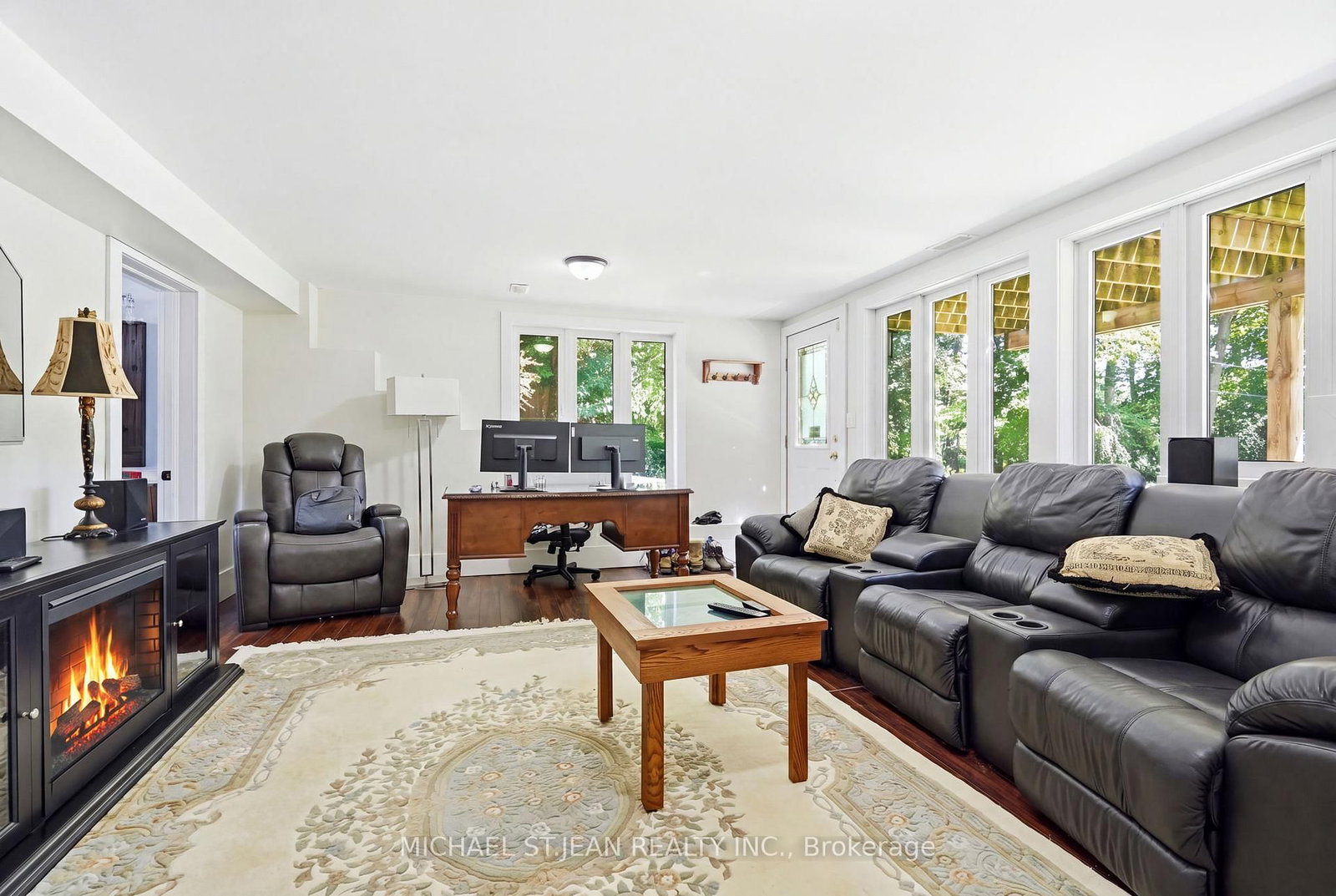 1095 Governors Road • Hamilton, ON photo 34