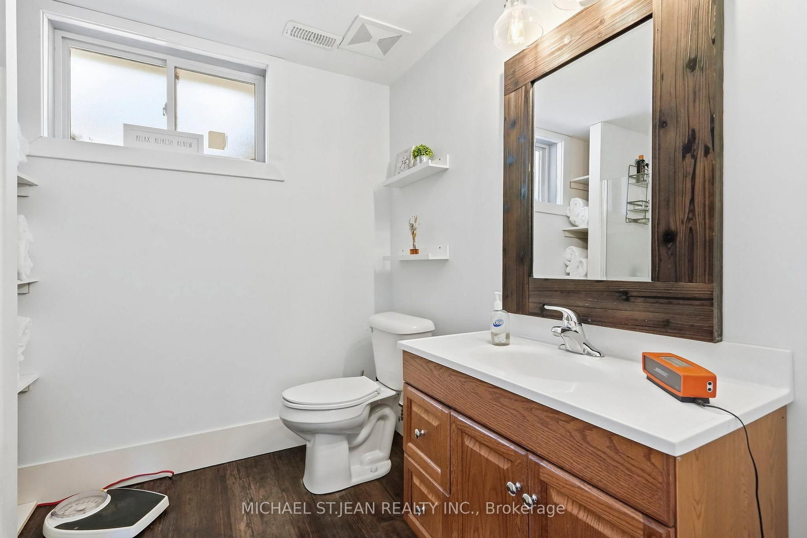 1095 Governors Road • Hamilton, ON photo 36