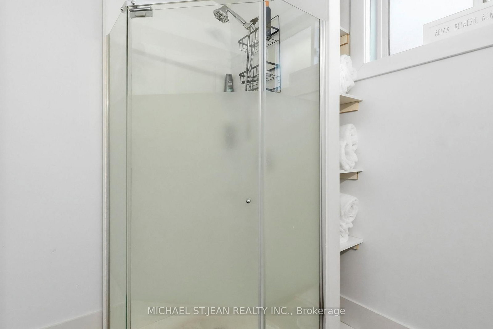 1095 Governors Road • Hamilton, ON photo 37
