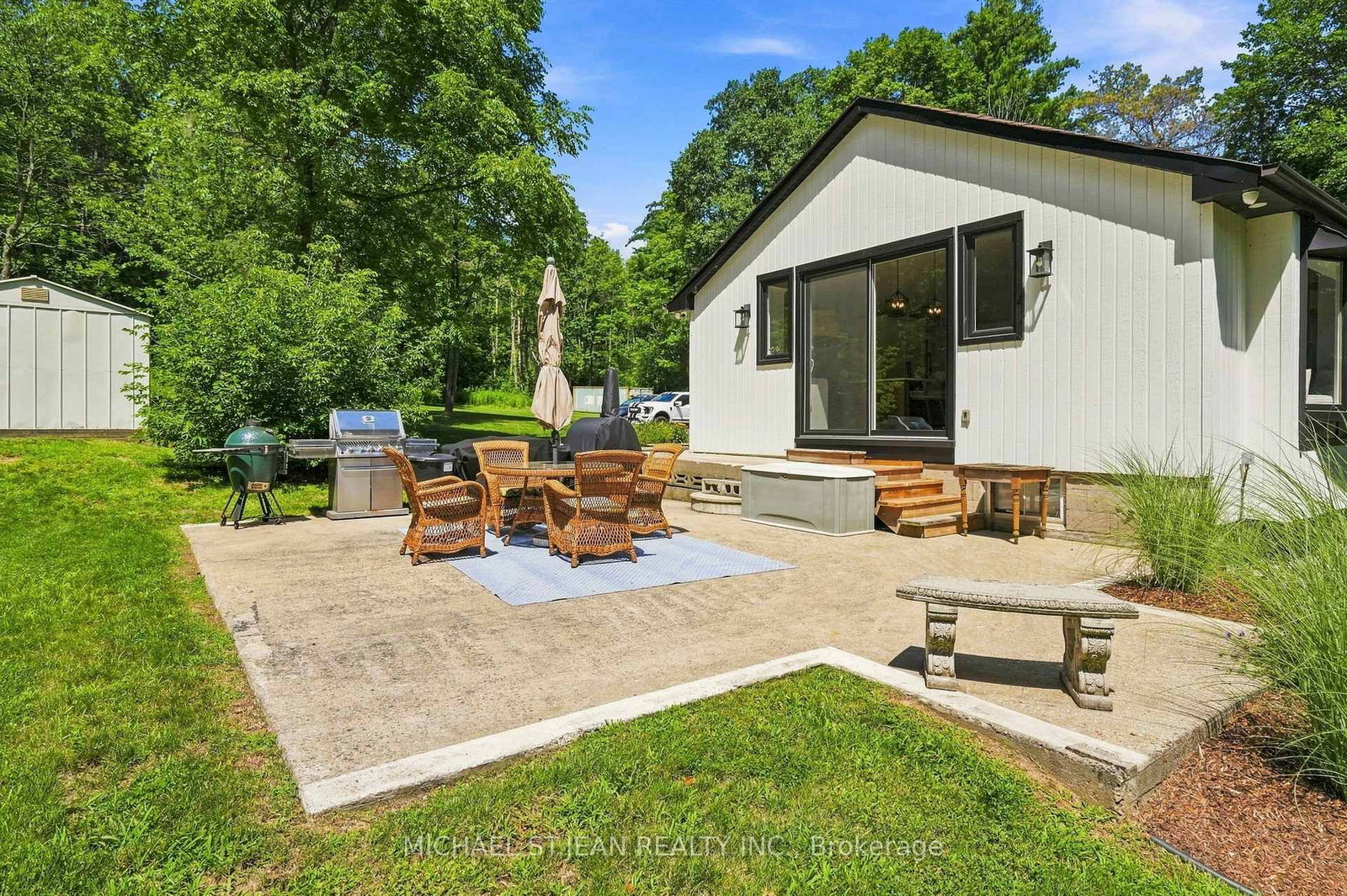 1095 Governors Road • Hamilton, ON photo 38
