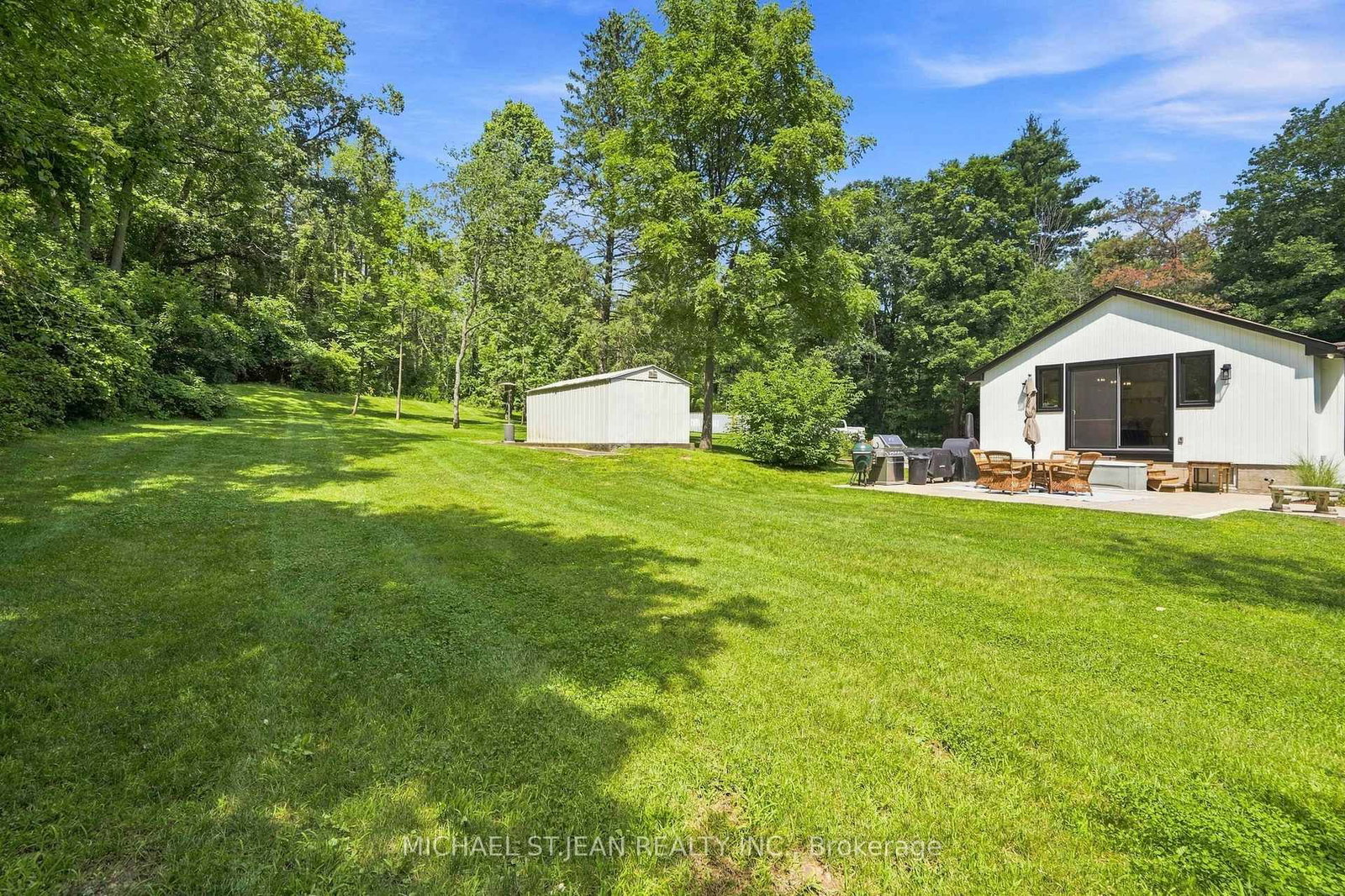 1095 Governors Road • Hamilton, ON photo 39
