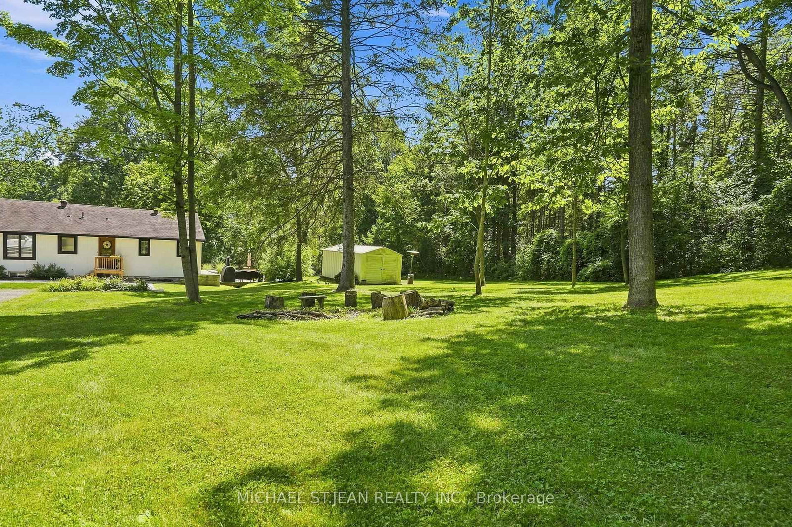 1095 Governors Road • Hamilton, ON photo 40