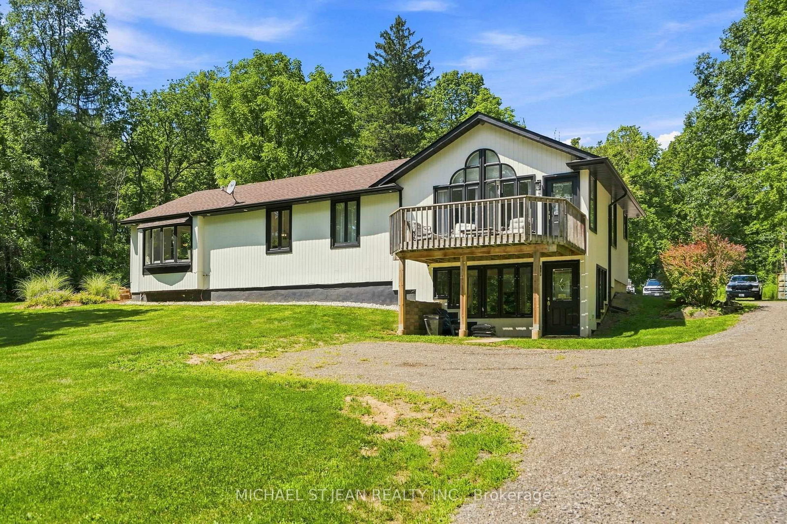 1095 Governors Road • Hamilton, ON photo 42