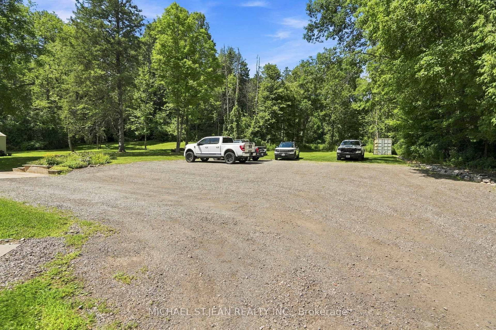 1095 Governors Road • Hamilton, ON photo 44