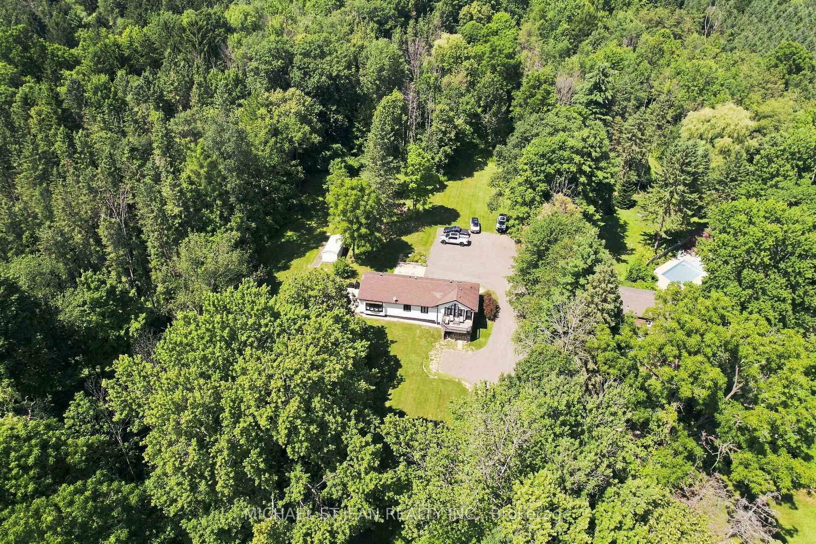 1095 Governors Road • Hamilton, ON photo 46